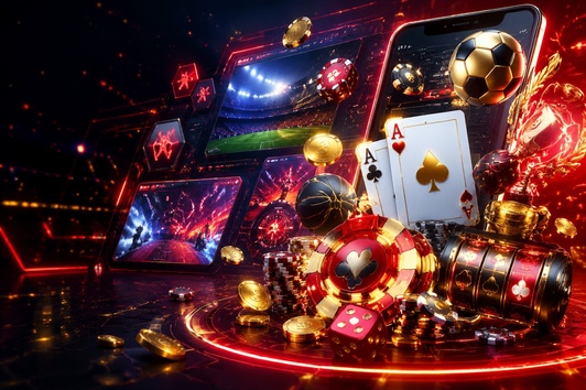 fly88a