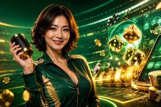fly88a