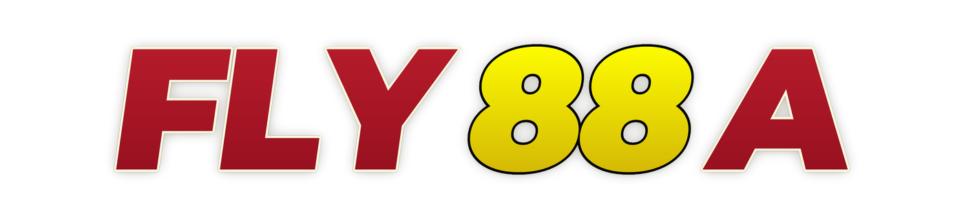 fly88a